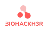 BioHackH3r