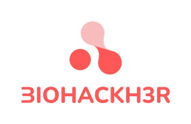 BioHackH3r