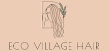Eco Village Hair