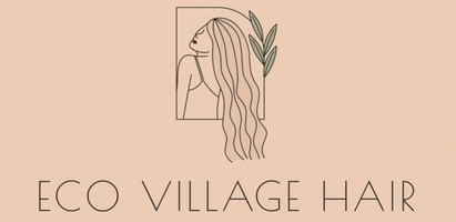 Eco Village Hair