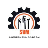 INGENIERIA CIVIL SVM, S.A. DE C.V.