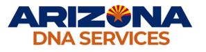 Arizona DNA Services