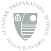 Altamar Preparatory School