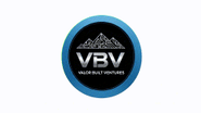 Valor Built Ventures LLC