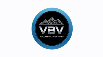 Valor Built Ventures LLC