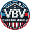 Valor Built Ventures LLC