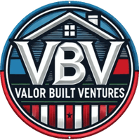 Valor Built Ventures LLC