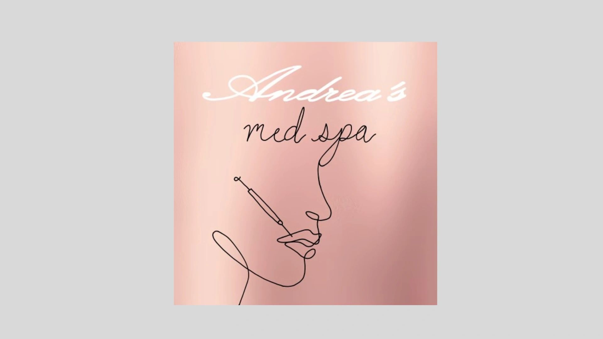 Andrea's Med Spa Dallas cover