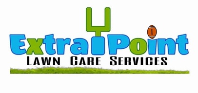 Extra Point Lawn Care Services