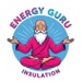Energy Guru Insulation
A DIVISION OF REDHEAD CONSTRUCTION