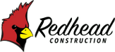Energy Guru Insulation
A DIVISION OF REDHEAD CONSTRUCTION