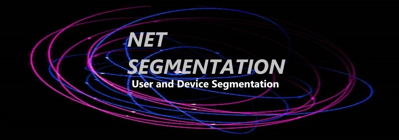 Netsegmentation