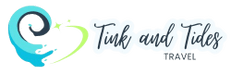 Tink and Tides Travel