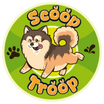 Scoop Troop Inc.