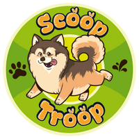 Scoop Troop Inc.