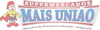 SUPERMERCADO MAIS UNIÃO