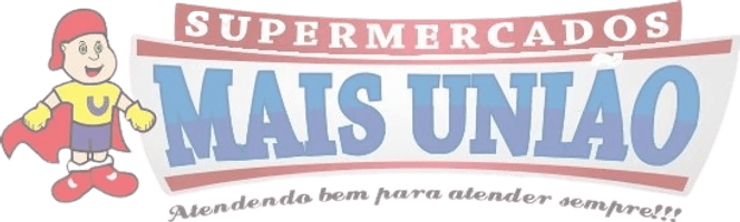 SUPERMERCADO MAIS UNIÃO
