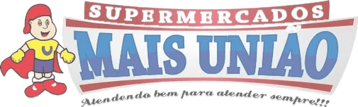 SUPERMERCADO MAIS UNIÃO