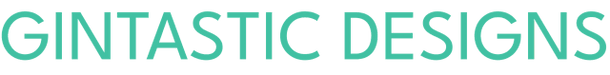 Gintastic Designs LLC