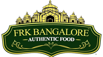 FRK Bangalore authentic foods