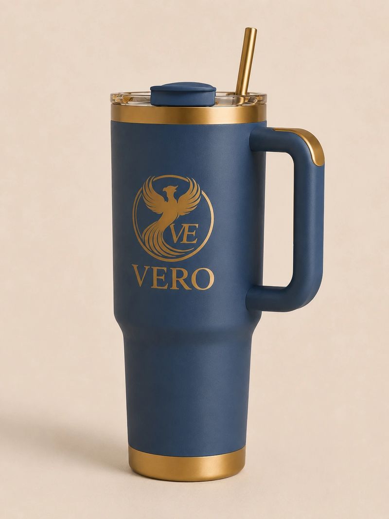 8B685041-A66F-48FB-A23F-F6B0509C6E62.png