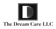 The Dream Care