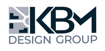 KBM Design Group