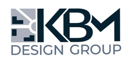KBM Design Group