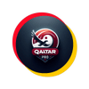 qatar-pro.com