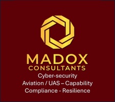 MADOX CONSULTANTS