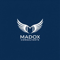 MADOX CONSULTANTS