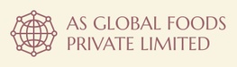 AS GLOBAL FOODS PRIVATE LIMITED
