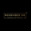 remembermyfuneral.com