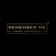 remembermyfuneral.com