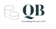 QB Accounting Services, LLC