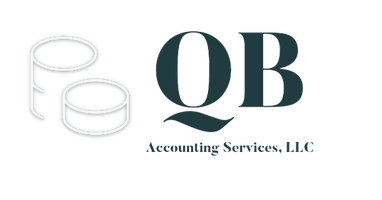 QB Accounting Services, LLC