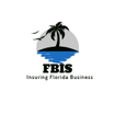 Florida Commercial Insurance Solutions