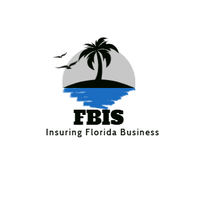 Florida Commercial Insurance Solutions