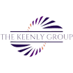 The Keenly Group