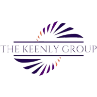 The Keenly Group