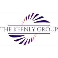 The Keenly Group