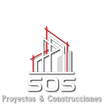 SOS Proyectos y Construcciones 