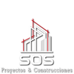 SOS Proyectos y Construcciones 