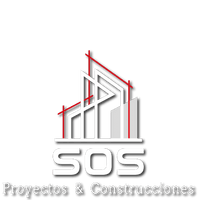 SOS Proyectos y Construcciones 
