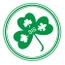 Soulanges Irish Society