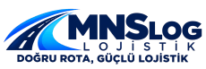 mnslojstk