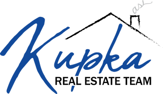 Kupka Real Estate
