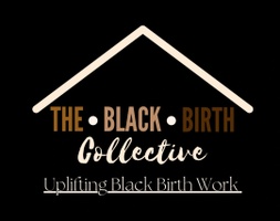 The Black Birth Collective