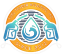 FUEL TRADER HOLDINGS, INC.