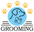 Five Paws Grooming
